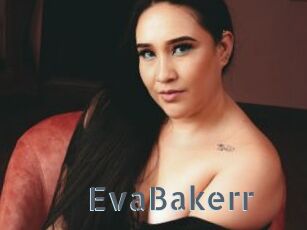 EvaBakerr