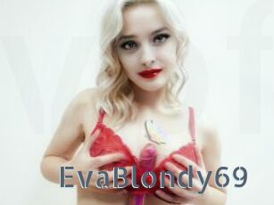 EvaBlondy69