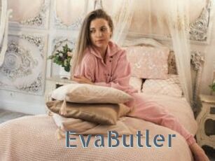 EvaButler