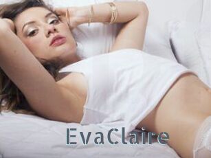 EvaClaire