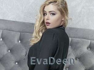 EvaDeen