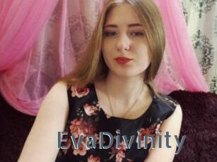 EvaDivinity