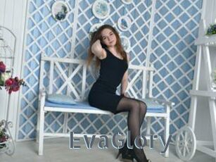 EvaGlory