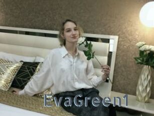 EvaGreen1