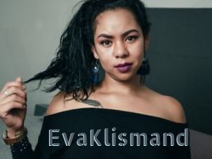 EvaKlismand