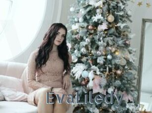 EvaLiledy