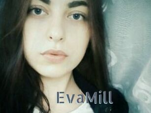 EvaMill