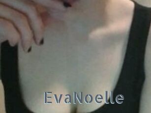 EvaNoelle