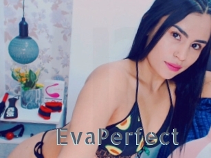 EvaPerfect