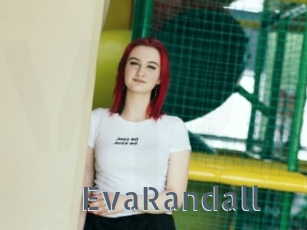 EvaRandall