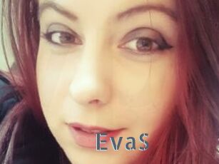 EvaS