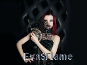 EvaSFlame