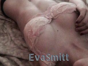 EvaSmitt