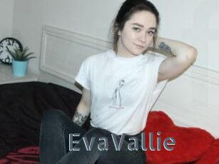 EvaVallie