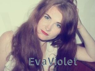 EvaViolet