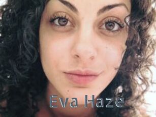 Eva_Haze