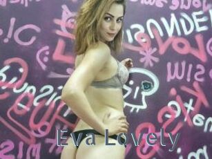 Eva_Lovely