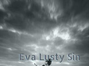 Eva_Lusty_Sin