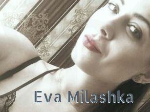 Eva_Milashka