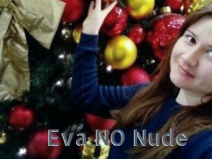 Eva_NO_Nude