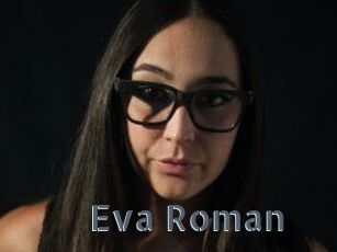 Eva_Roman