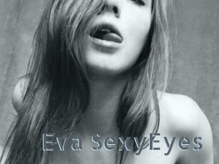 Eva_SexyEyes