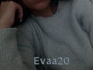 Evaa20