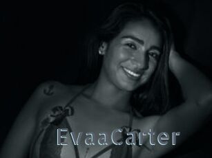 EvaaCarter