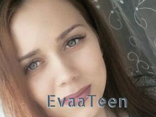 EvaaTeen