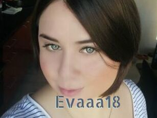 Evaaa18