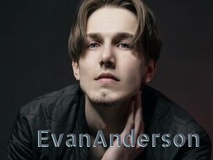 EvanAnderson