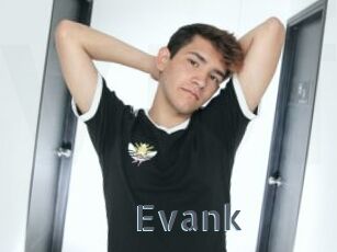 Evank