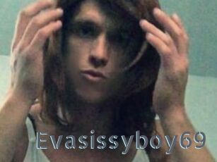 Evasissyboy69