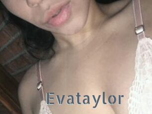 Evataylor