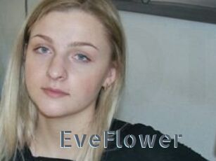 EveFlower