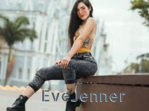 EveJenner