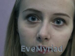 EveMyriad