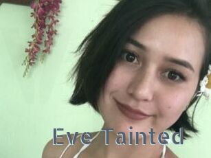 Eve_Tainted