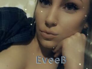 EveeB