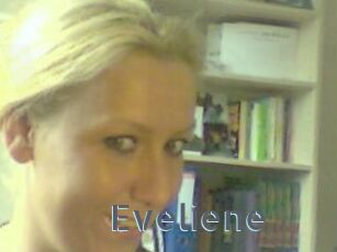 Eveliene