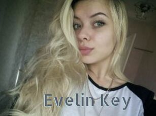 Evelin_Key