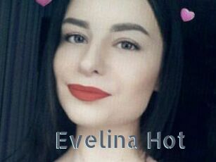 Evelina_Hot