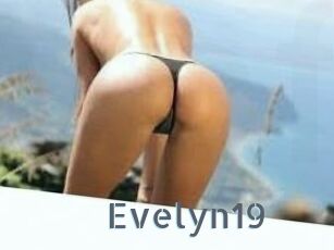 Evelyn19