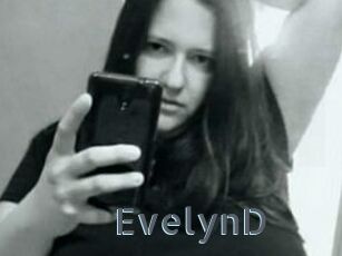 EvelynD