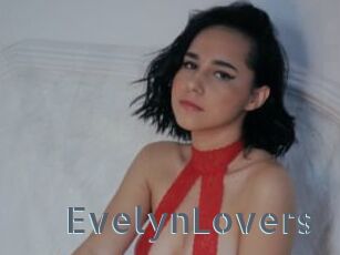 EvelynLovers