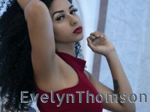 EvelynThomson