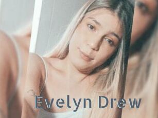 Evelyn_Drew