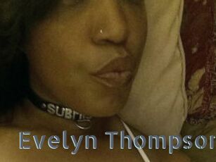 Evelyn_Thompson