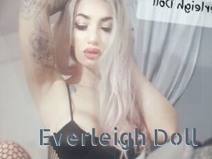 Everleigh_Doll