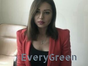 EveryGreen